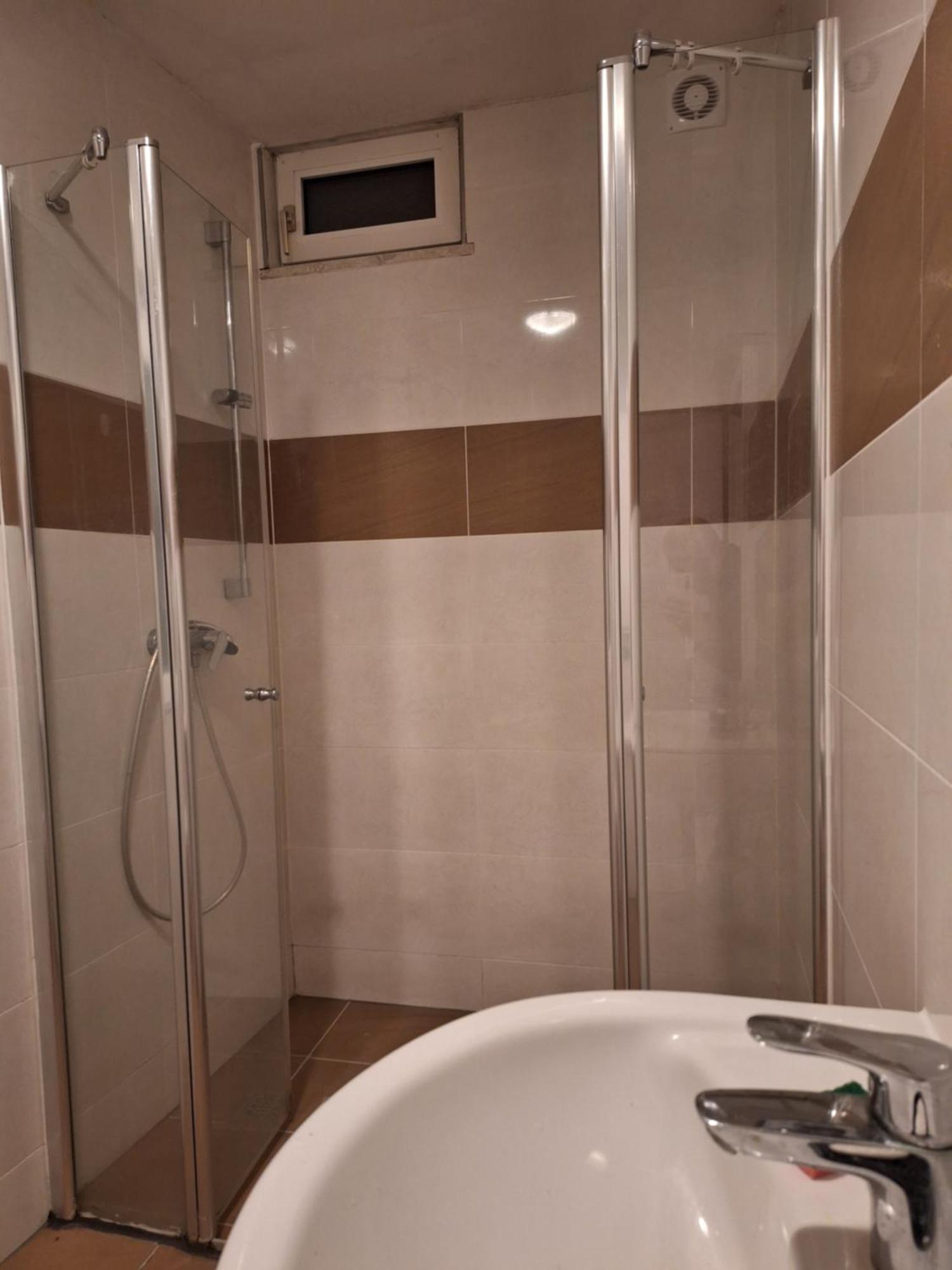 Hoteliving Apartments Giessen-Sued Bagian luar foto