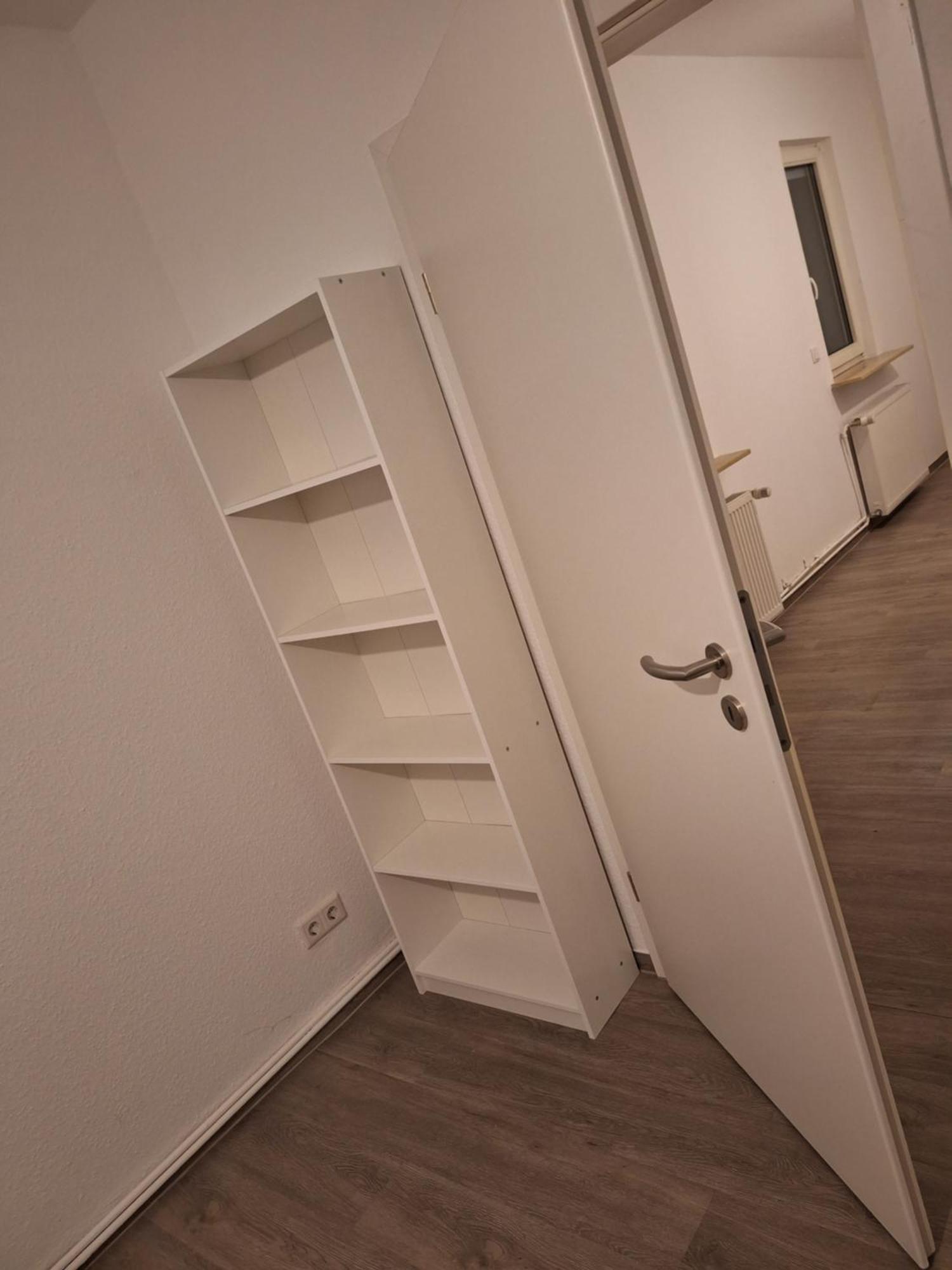 Hoteliving Apartments Giessen-Sued Bagian luar foto