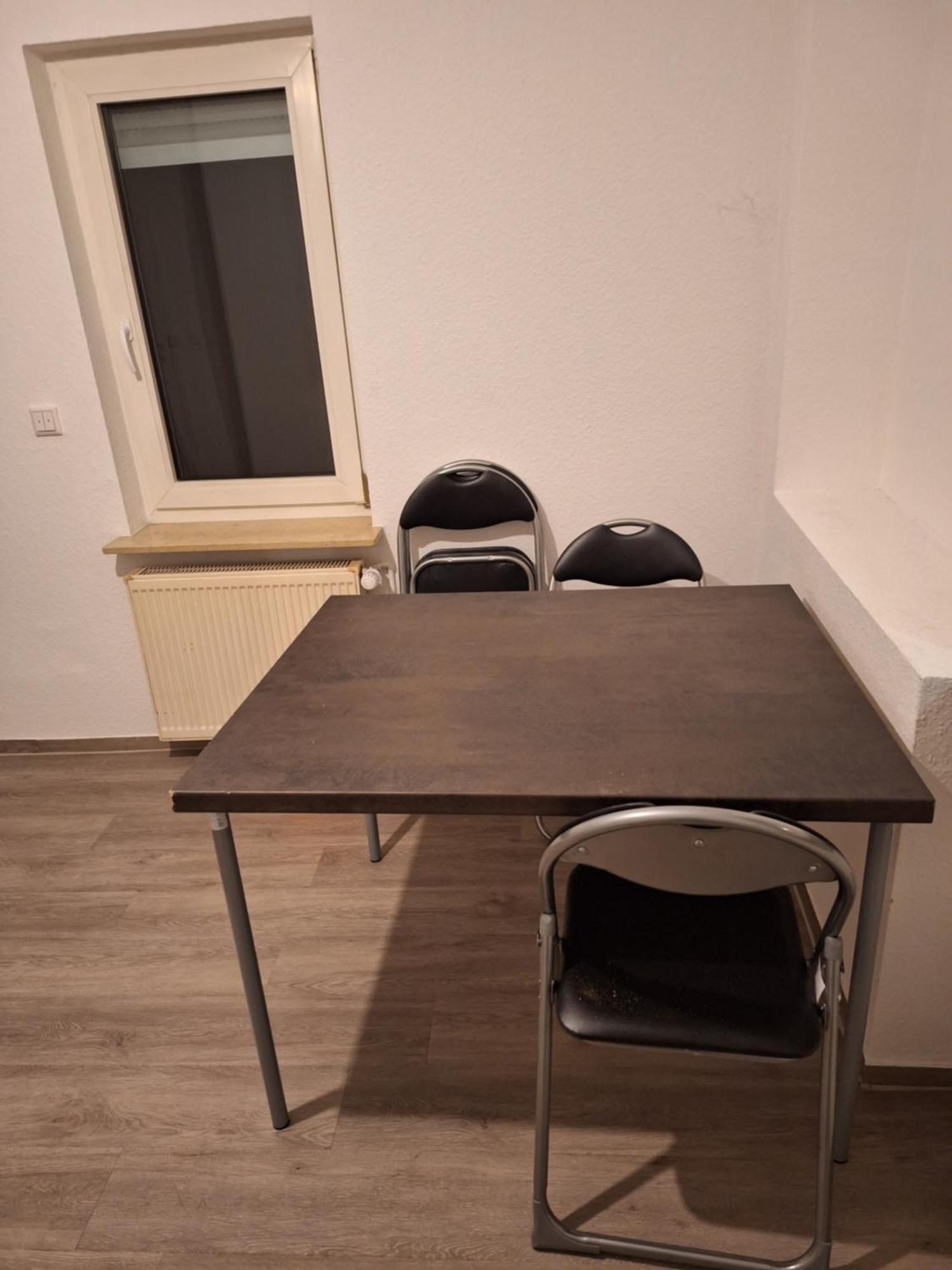 Hoteliving Apartments Giessen-Sued Bagian luar foto