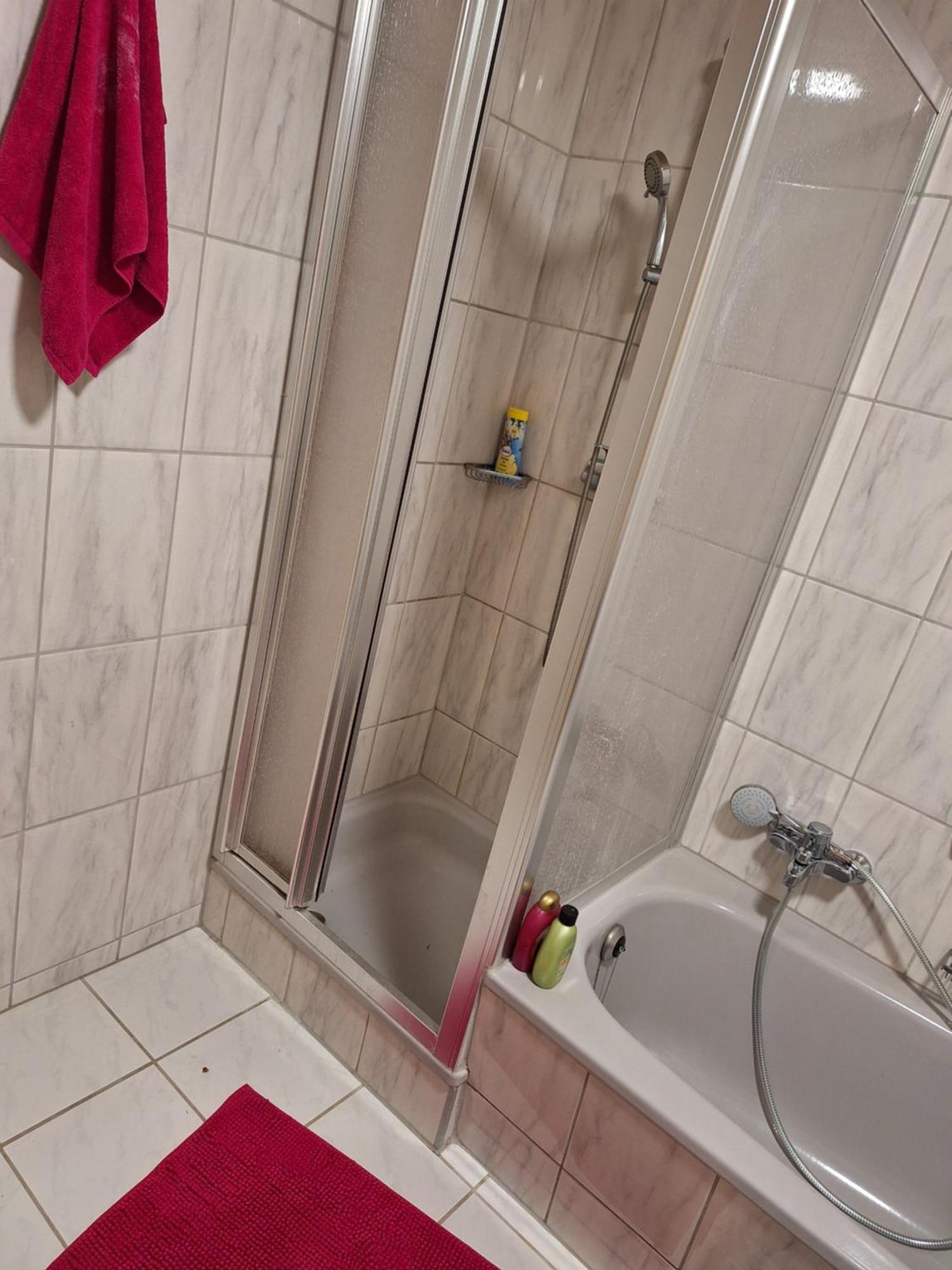Hoteliving Apartments Giessen-Sued Ruang foto